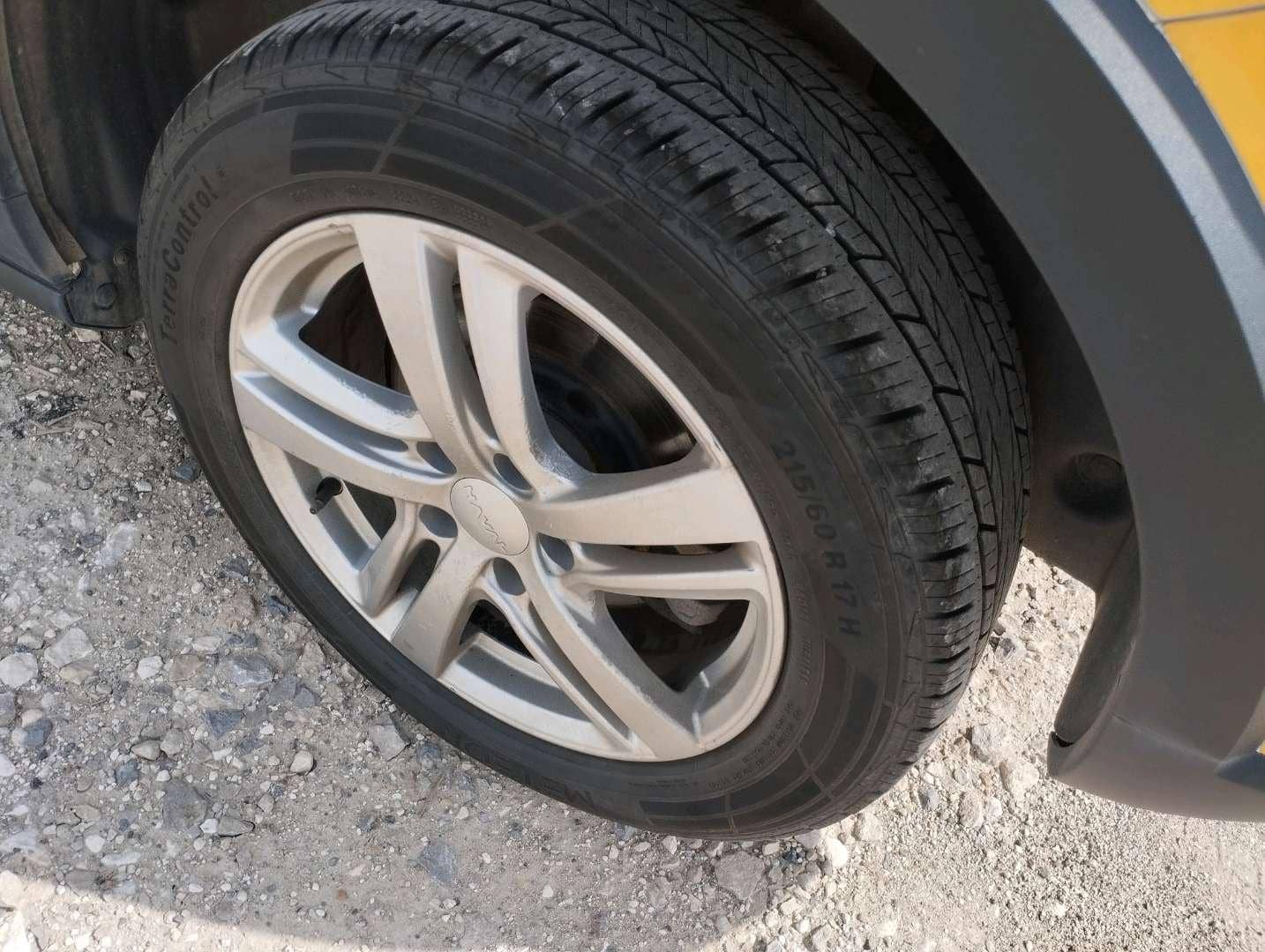 Haval Jolion,  148 119 км, 2024 года в лизинг
