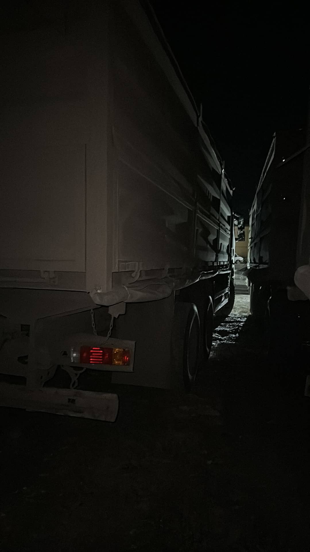 FAW CA3250P66K24T1E5 6х4,  68 710 км, 2024 года в лизинг