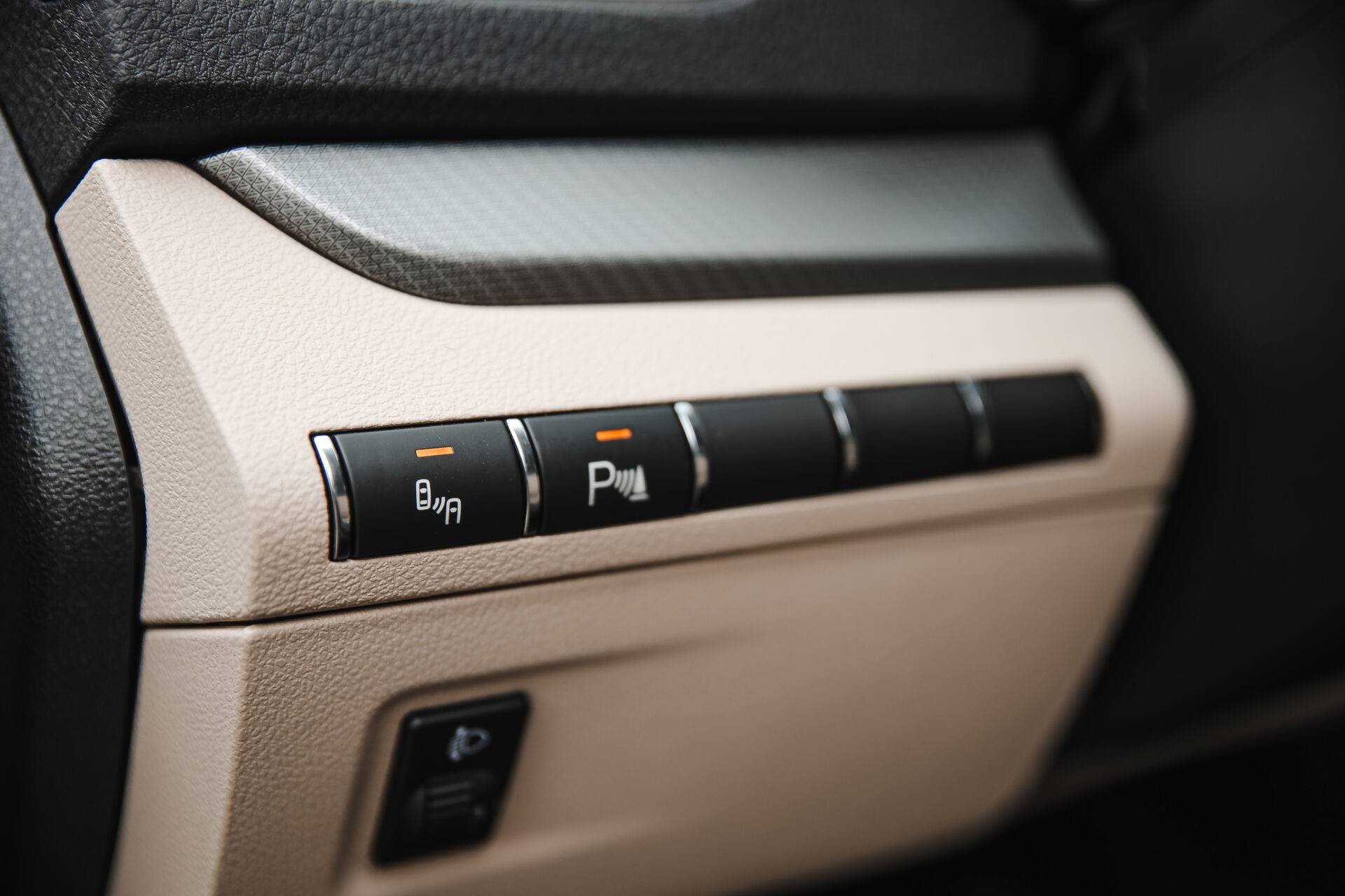 Lada Vesta седан Techno 24 1.8 122hp AT