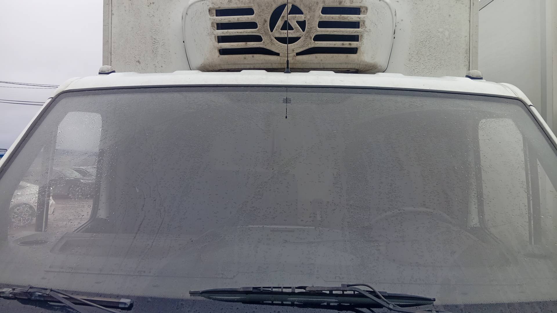 ГАЗ ГАЗель NEXT,  117 730 км, 2023 года в лизинг