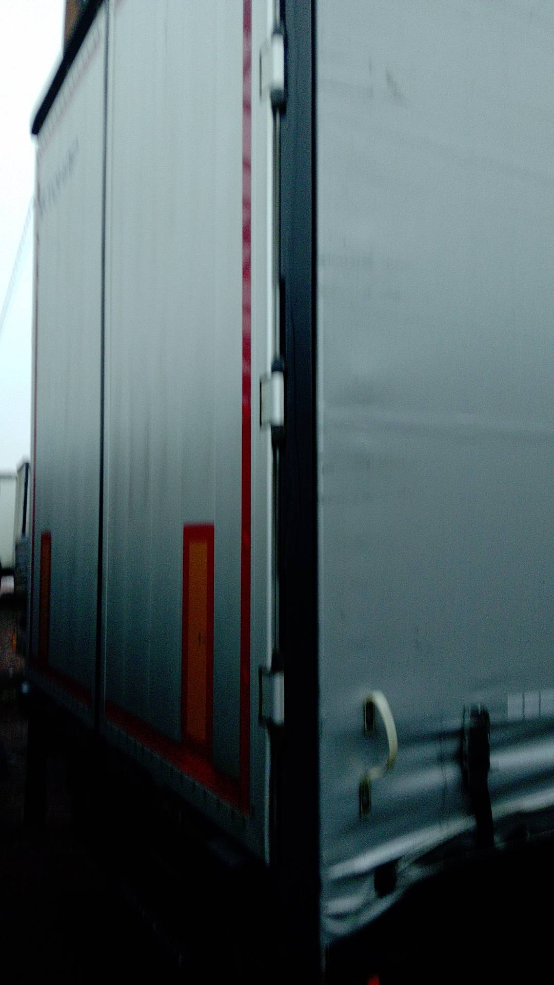 Тонар 97882 (T4-16V), 2024 года в лизинг