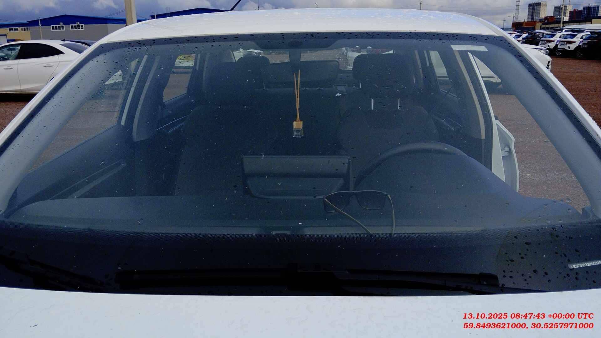 Geely Emgrand,  89 025 км, 2024 года в лизинг