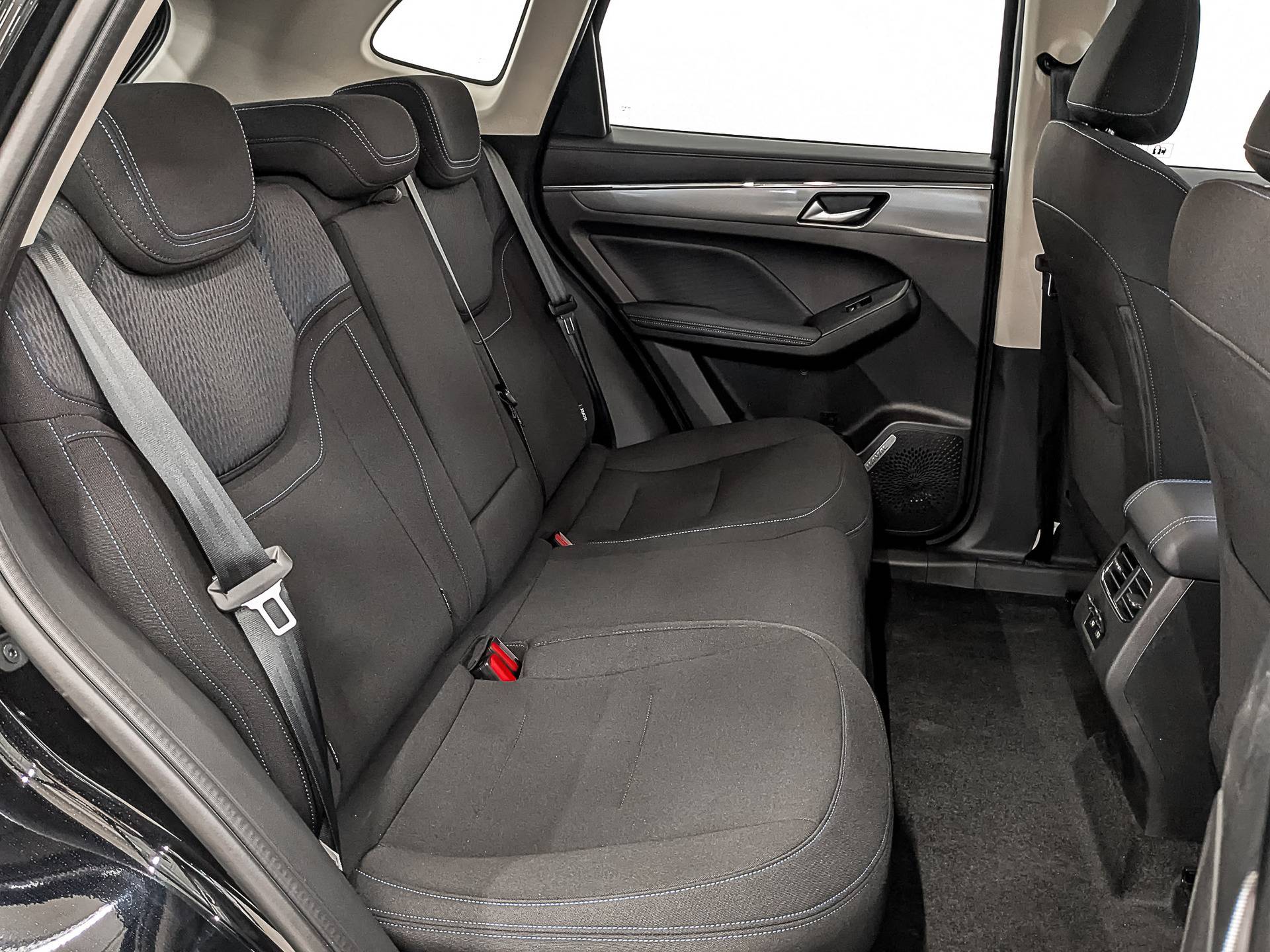 Haval Jolion Elite 1.5 7DCT 2WD