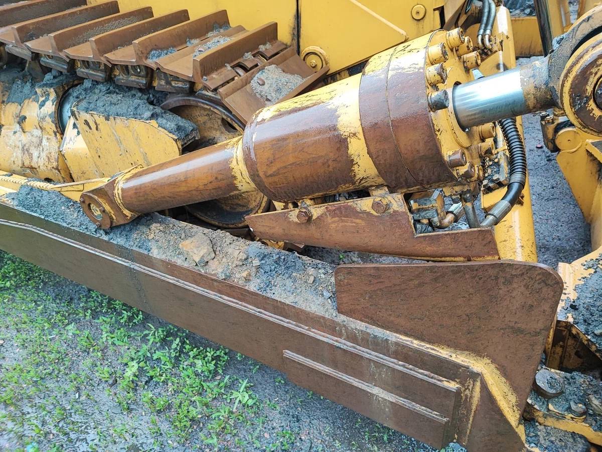 SHEHWA HBXG SD9N, 2023 года в лизинг