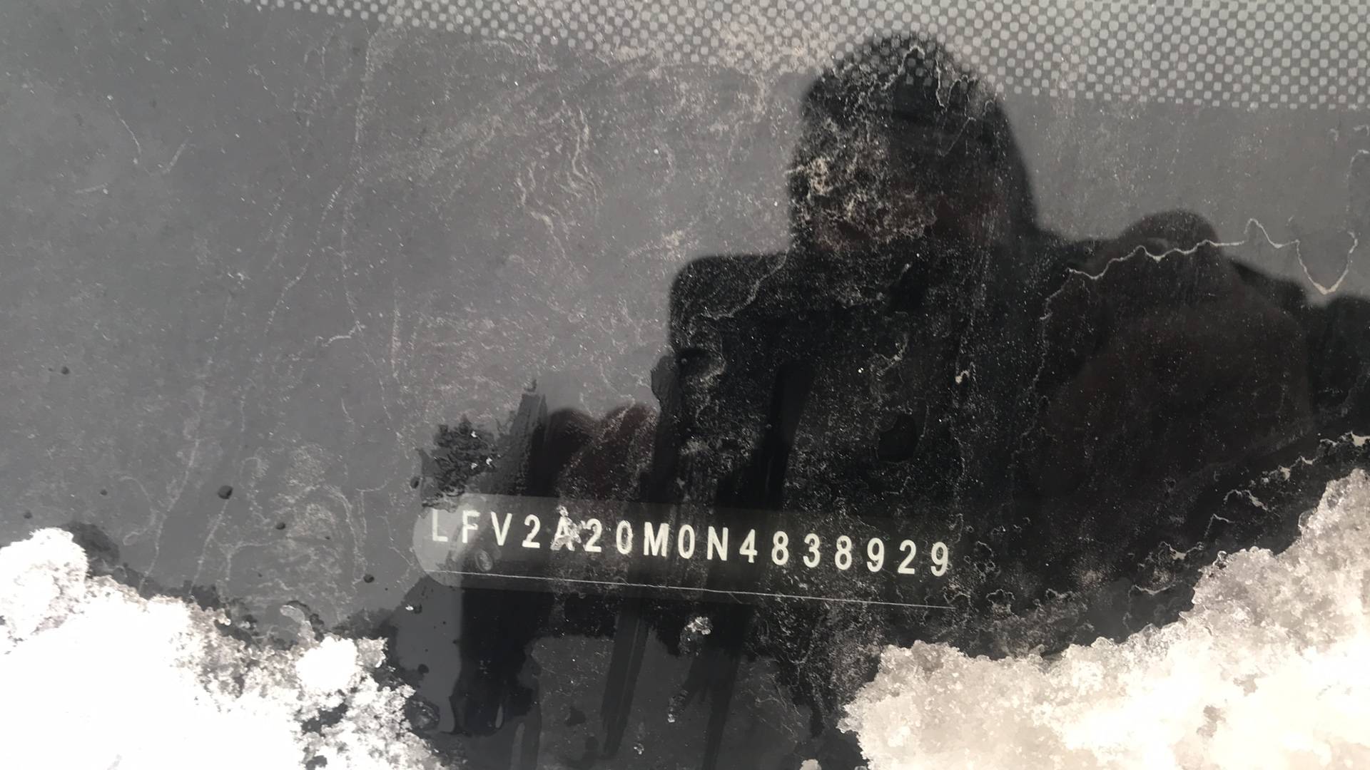 Jetta VA3,  147 115 км, 2022 года в лизинг