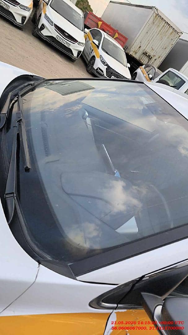 Geely Coolray,  271 896 км, 2023 года в лизинг