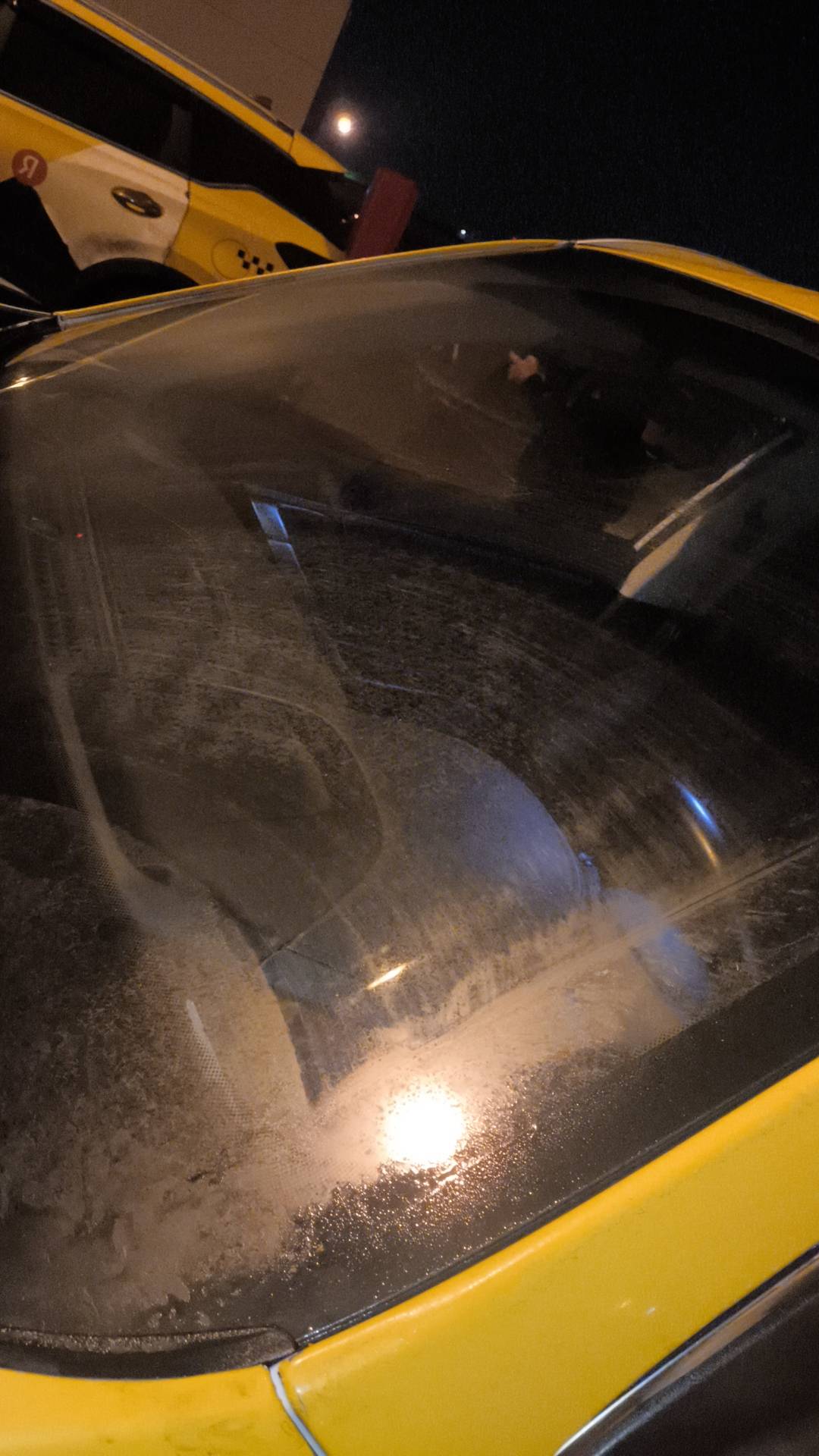 Geely Atlas Pro,  197 568 км, 2024 года в лизинг