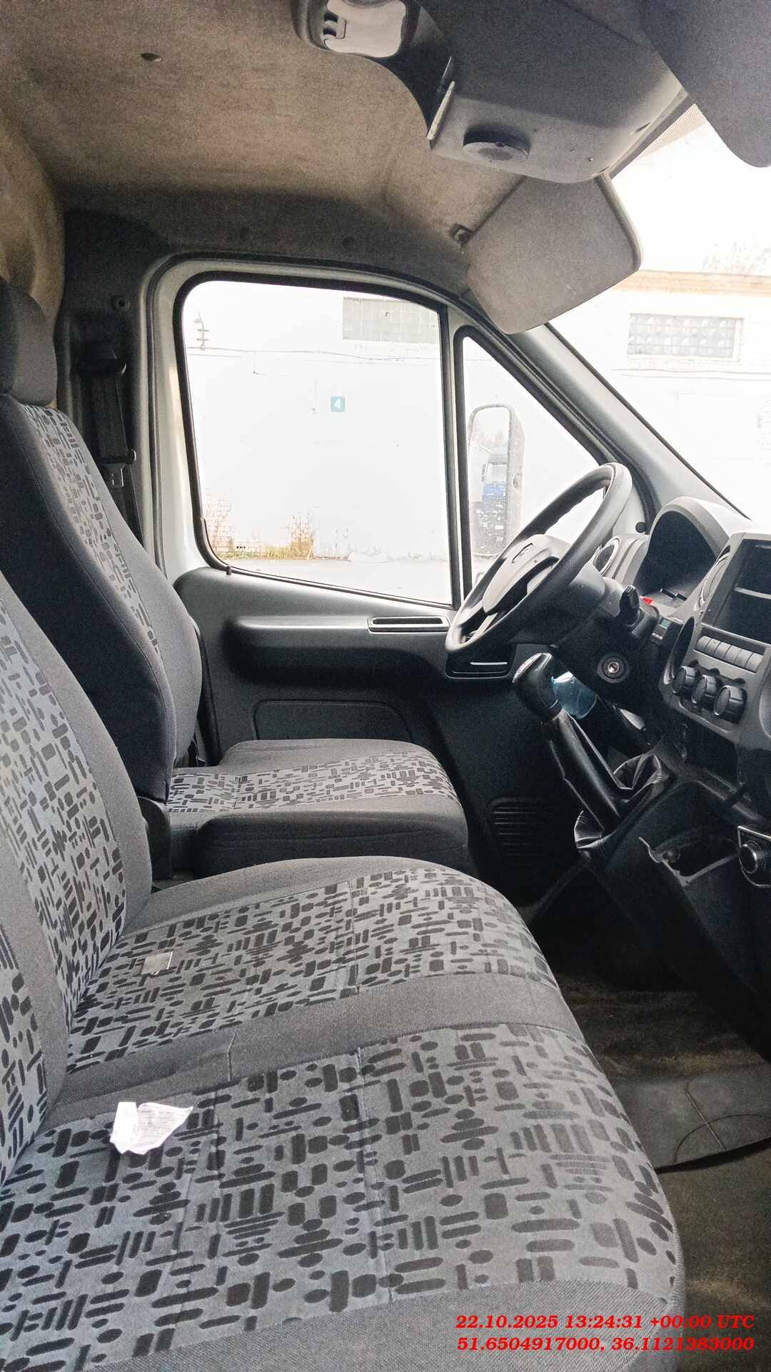 ГАЗ C41RB3,  390 539 км, 2021 года в лизинг