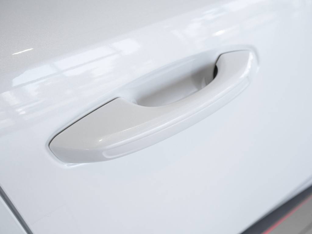 Changan Uni-S Tech 1.5T 7AT