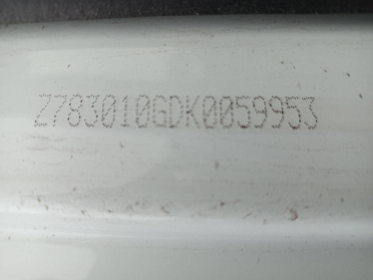 ГАЗ C41R36,  272 161 км, 2019 года в лизинг