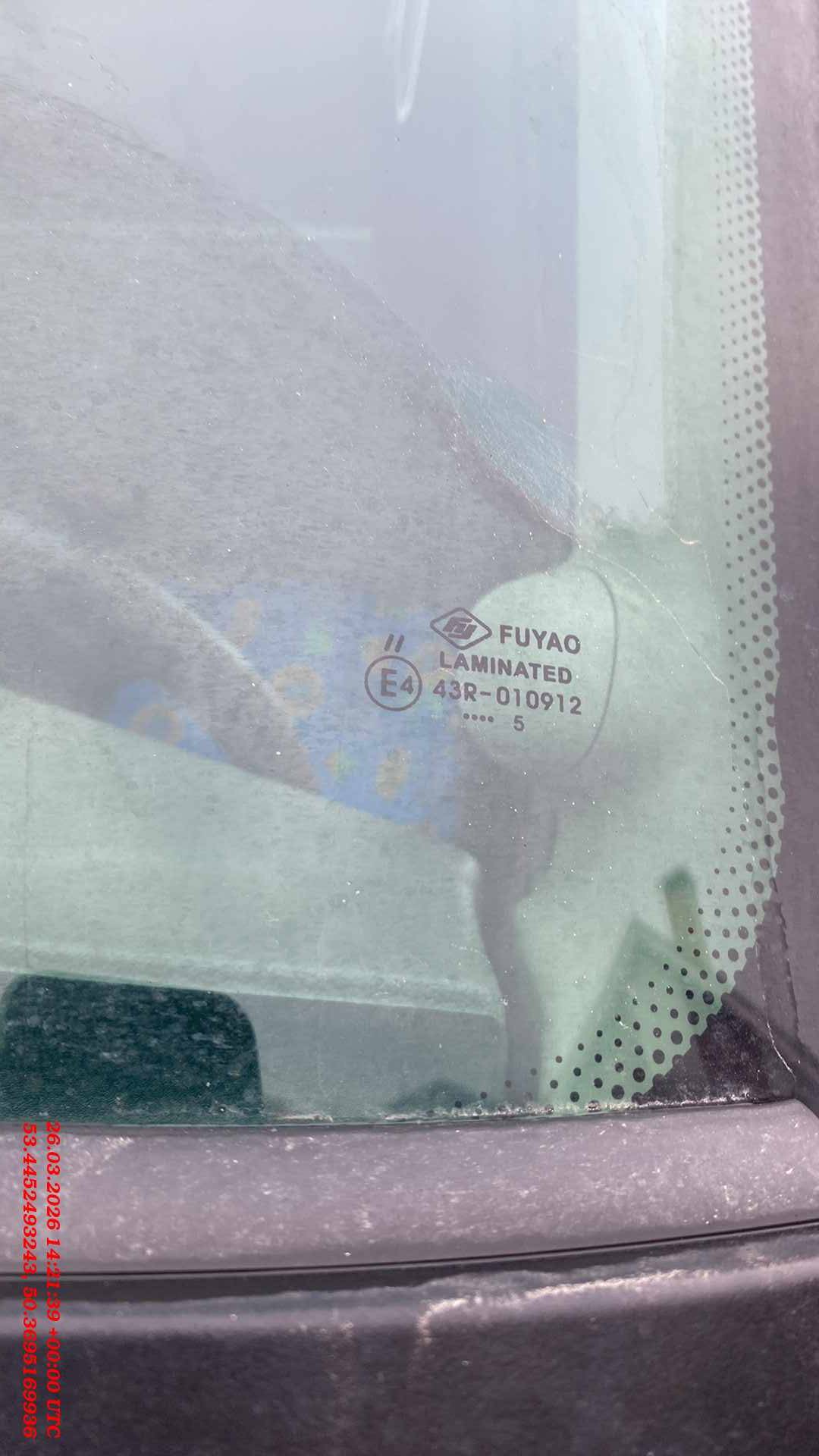 DAF XF 480 FT 4x2 (Super Space Cab),  148 767 км, 2023 года в лизинг