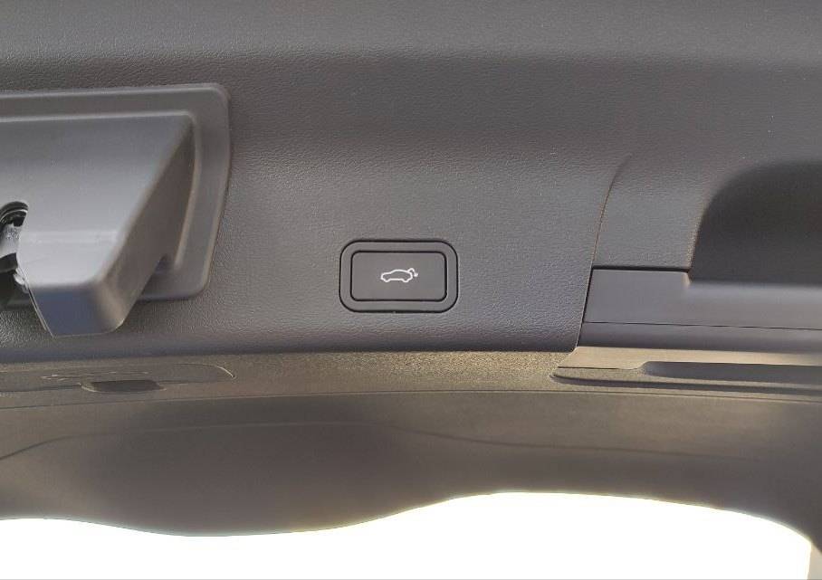 Geely Atlas Pro Flagship+ 1.5T DCT7 4WD