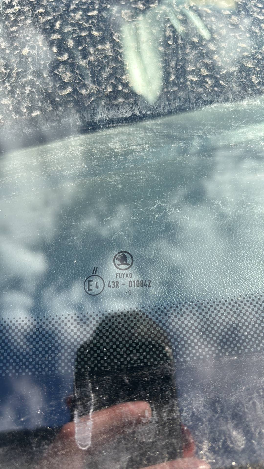 Skoda Rapid,  322 746 км, 2019 года