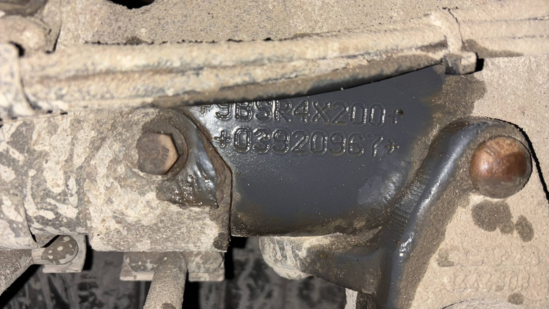 SCANIA R 440 LA4x2HNA (N),  1 425 706 км, 2018 года в лизинг