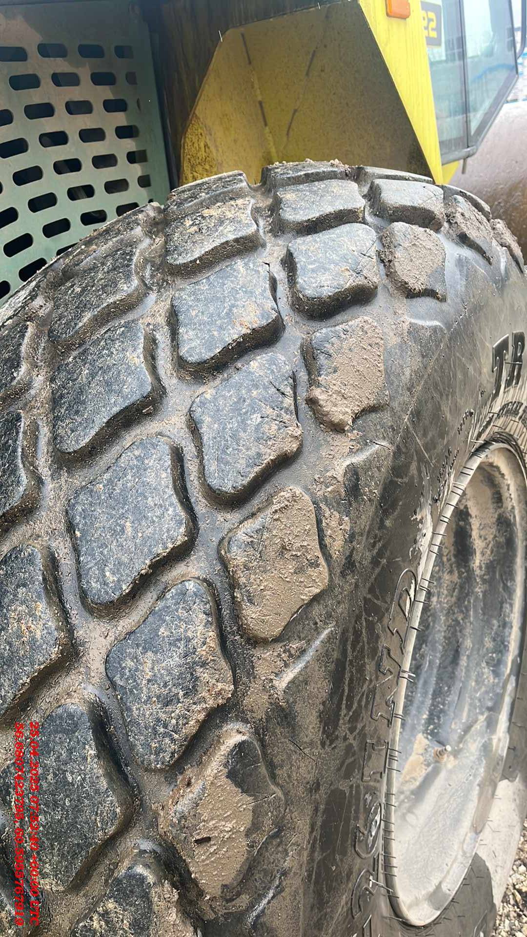 AMMANN ARS 122 Лот 000008675