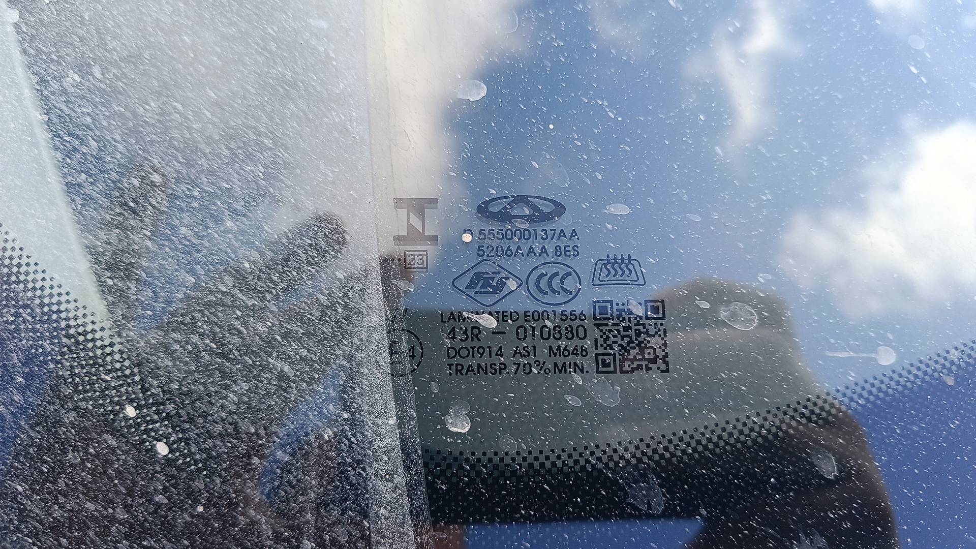 Chery Tiggo 4 PRO,  142 460 км, 2023 года в лизинг