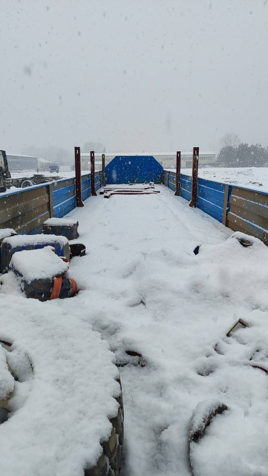 УСТ 946519-A1-03, 2025 года в лизинг