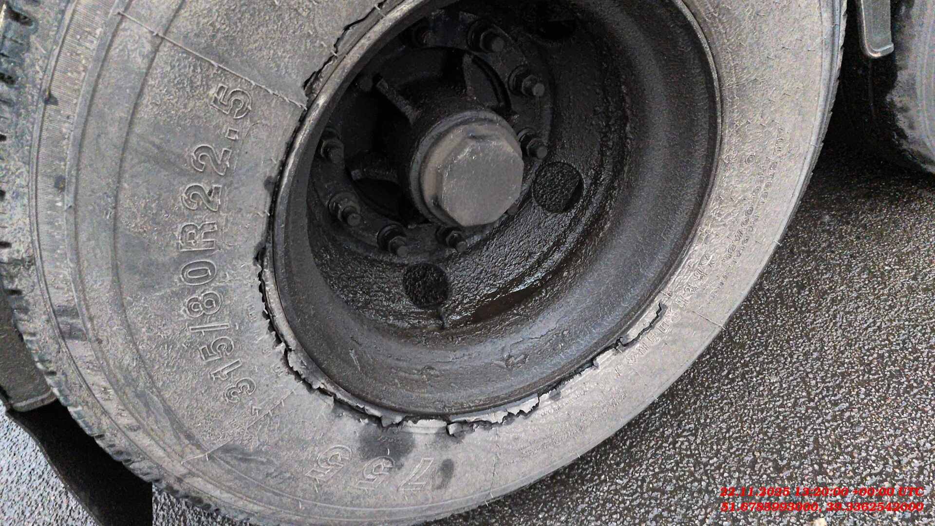 ИНТЕРПРИЦЕП 853342, 2023 года в лизинг