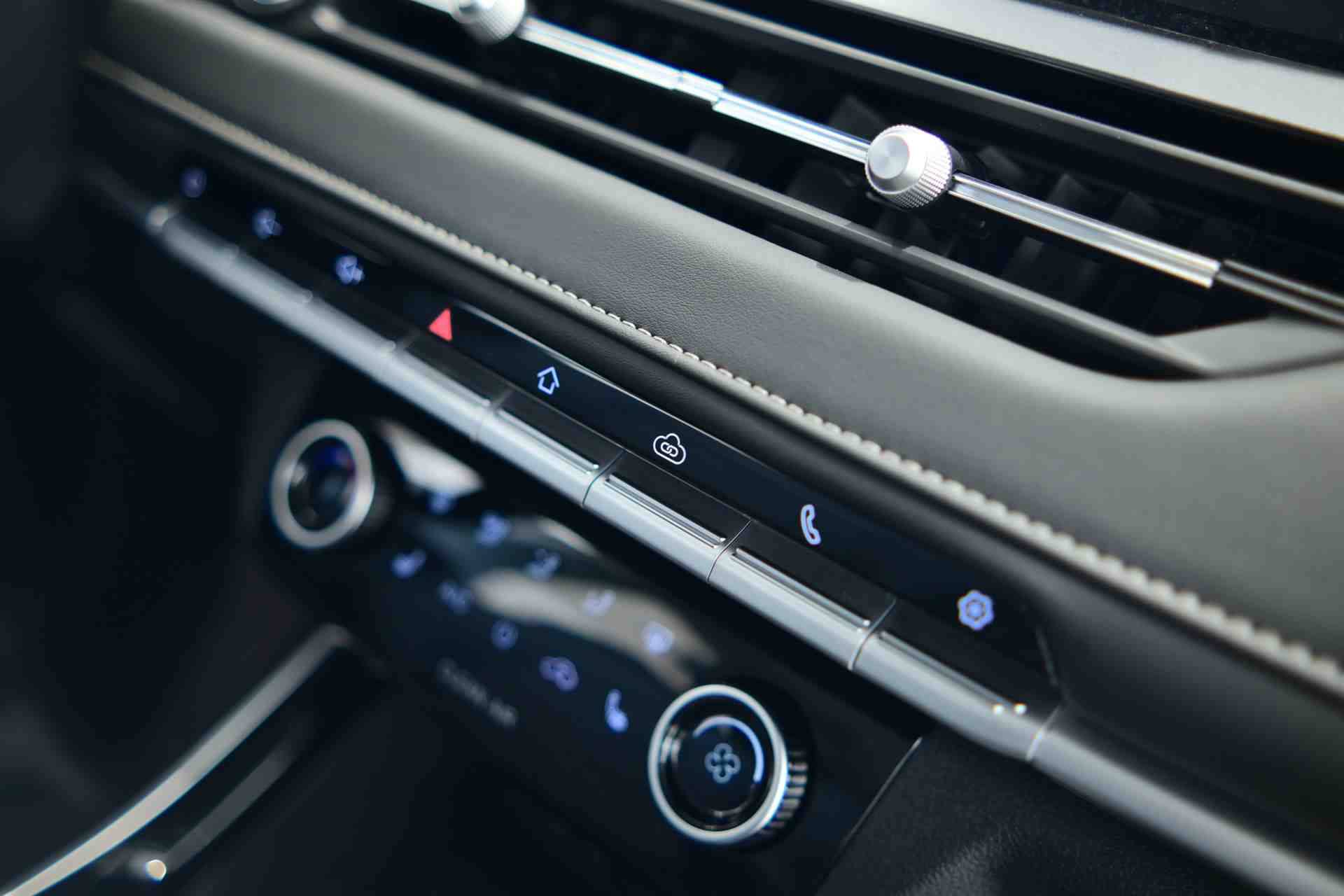 Chery Tiggo 4 PRO Action MT