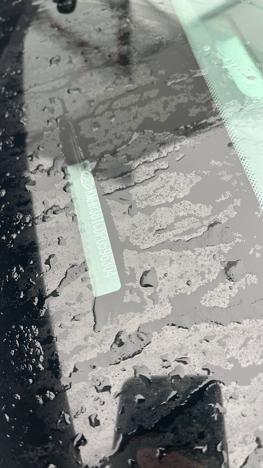 Hyundai Palisade,  42 000 км, 2023 года в лизинг