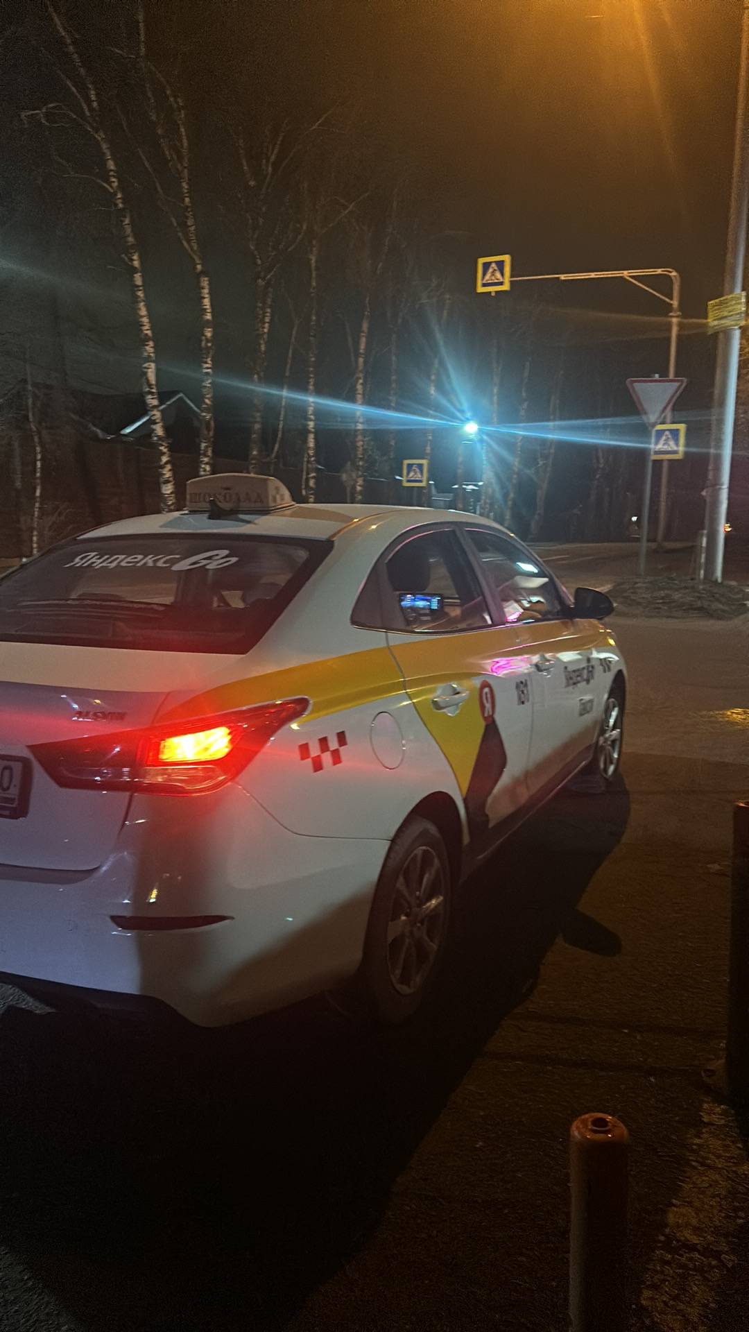 Changan Alsvin,  54 577 км, 2024 года в лизинг