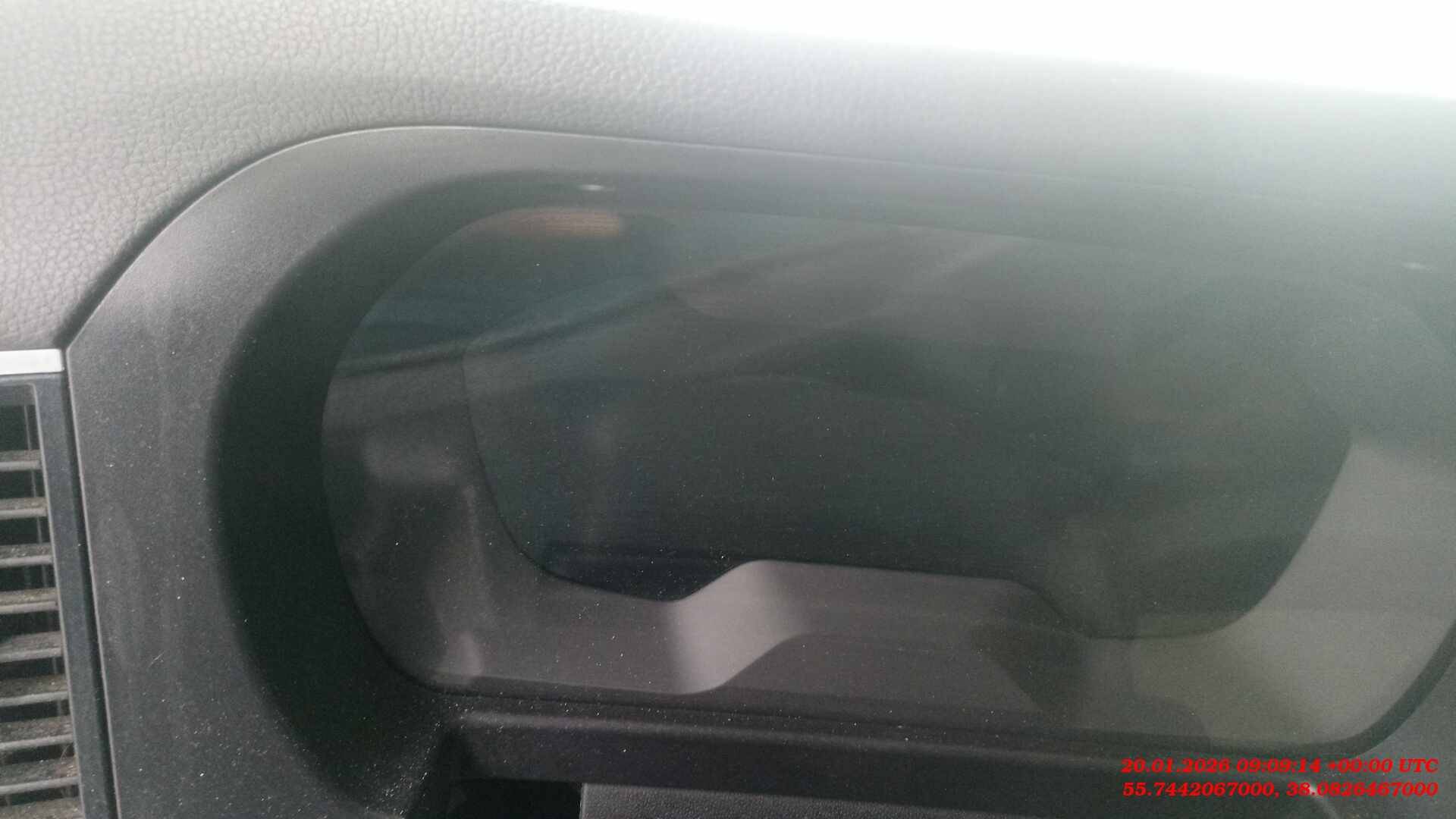 Shacman SX4188YY381,  240 343 км, 2023 года в лизинг