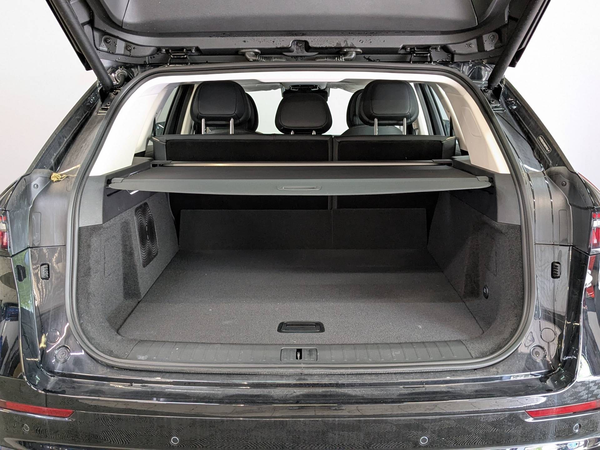 Jaecoo J8 Active 2.0T 7DCT AWD