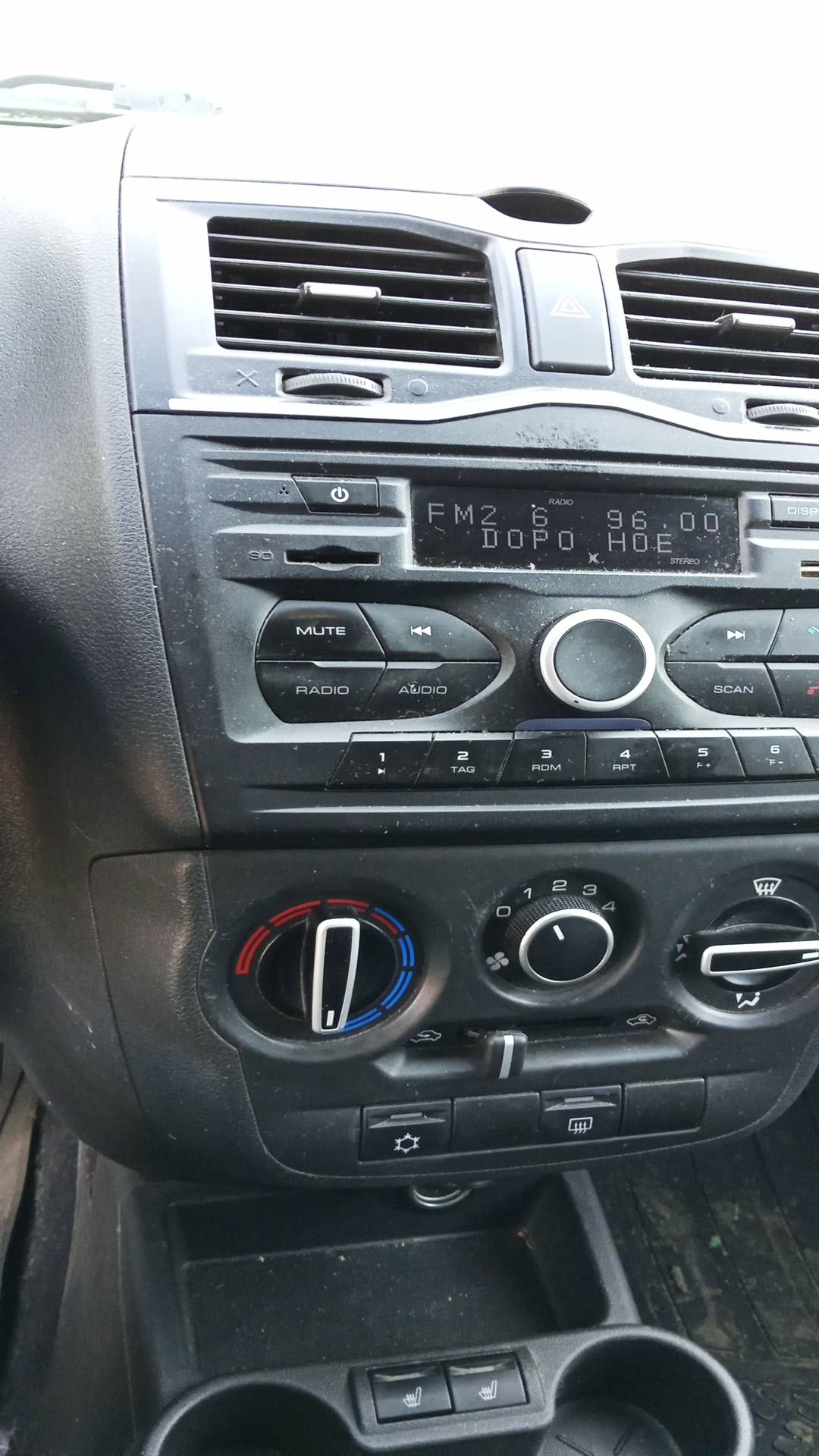 Lada Granta лифтбек,  126 114 км, 2024 года в лизинг