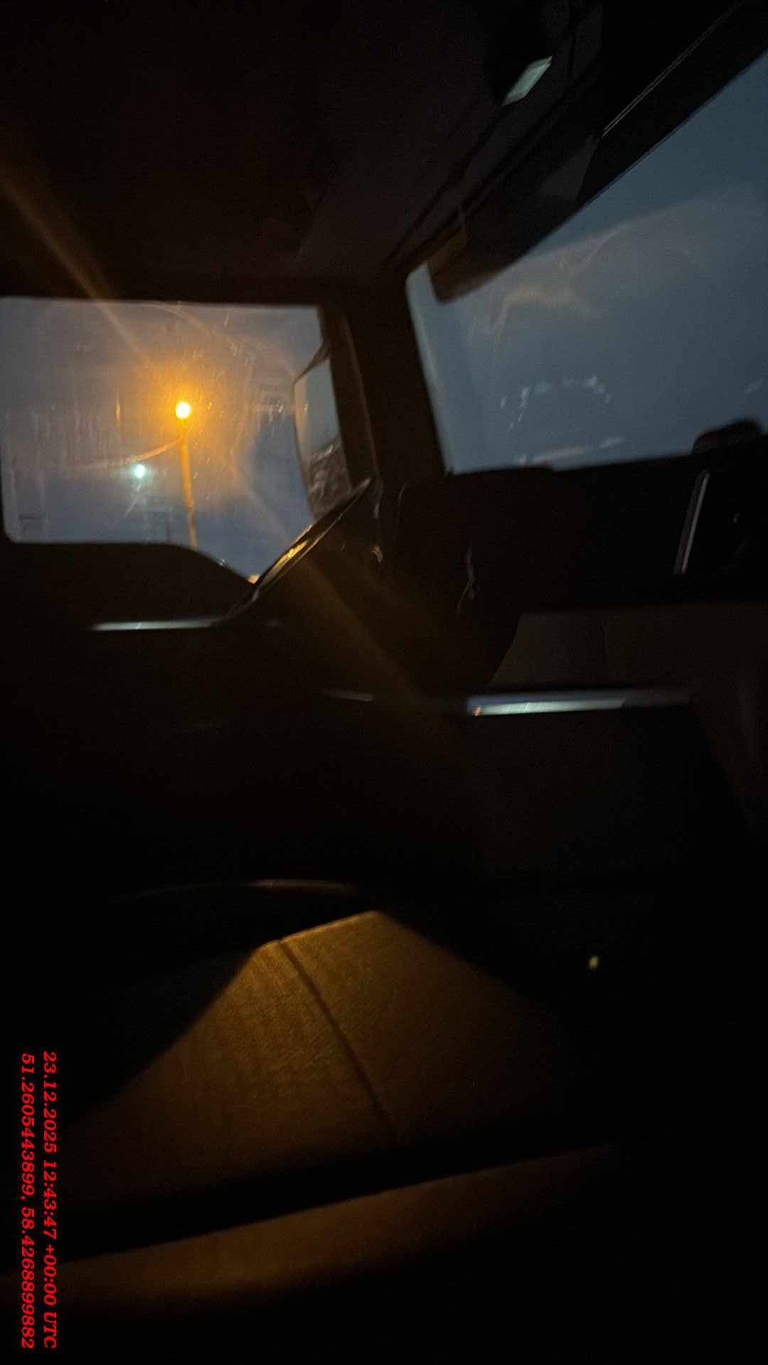 Sitrak C7H MAX ZZ4186V391HE,  163 134 км, 2024 года в лизинг