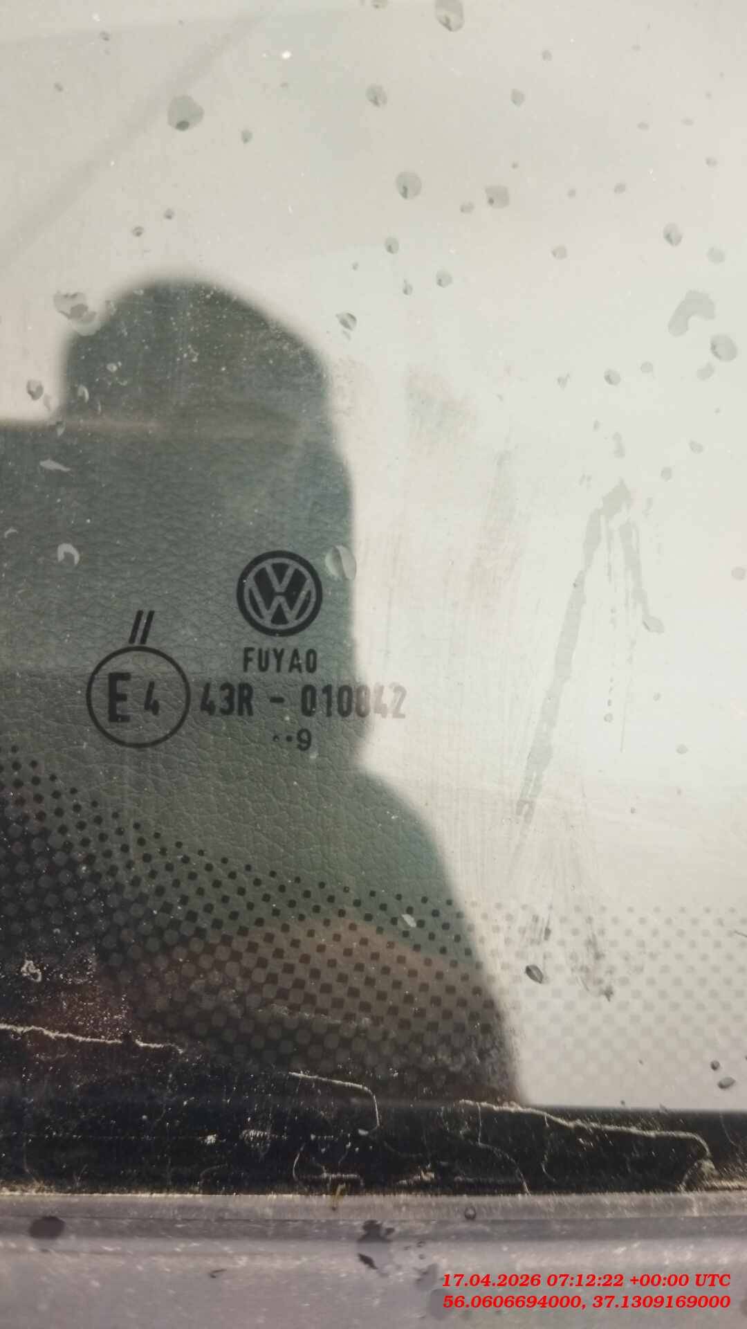Volkswagen Polo,  271 415 км, 2019 года в лизинг