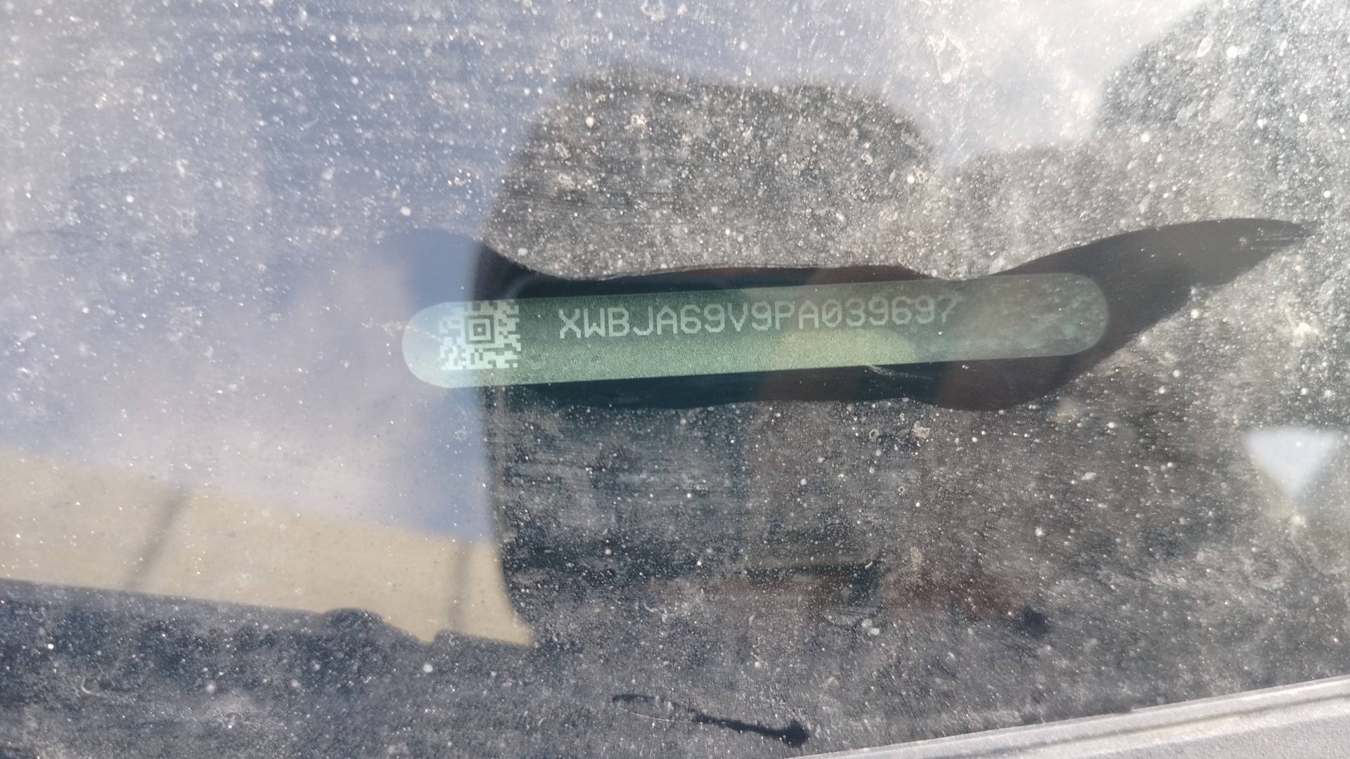 Chevrolet Cobalt,  69 712 км, 2023 года в лизинг