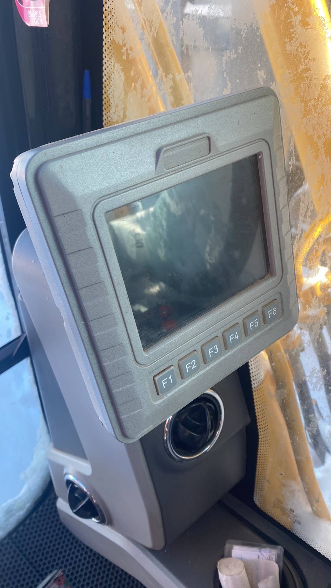 Shantui SE220LC, 2022 года в лизинг