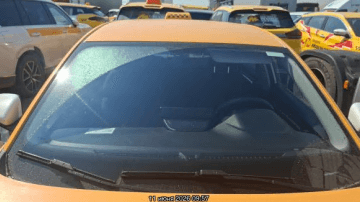 Geely Emgrand,  171 389 км, 2024 года в лизинг