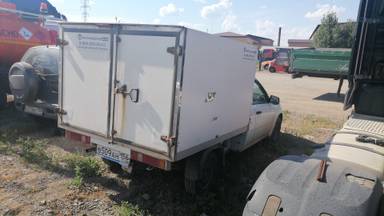 ВИС 234900