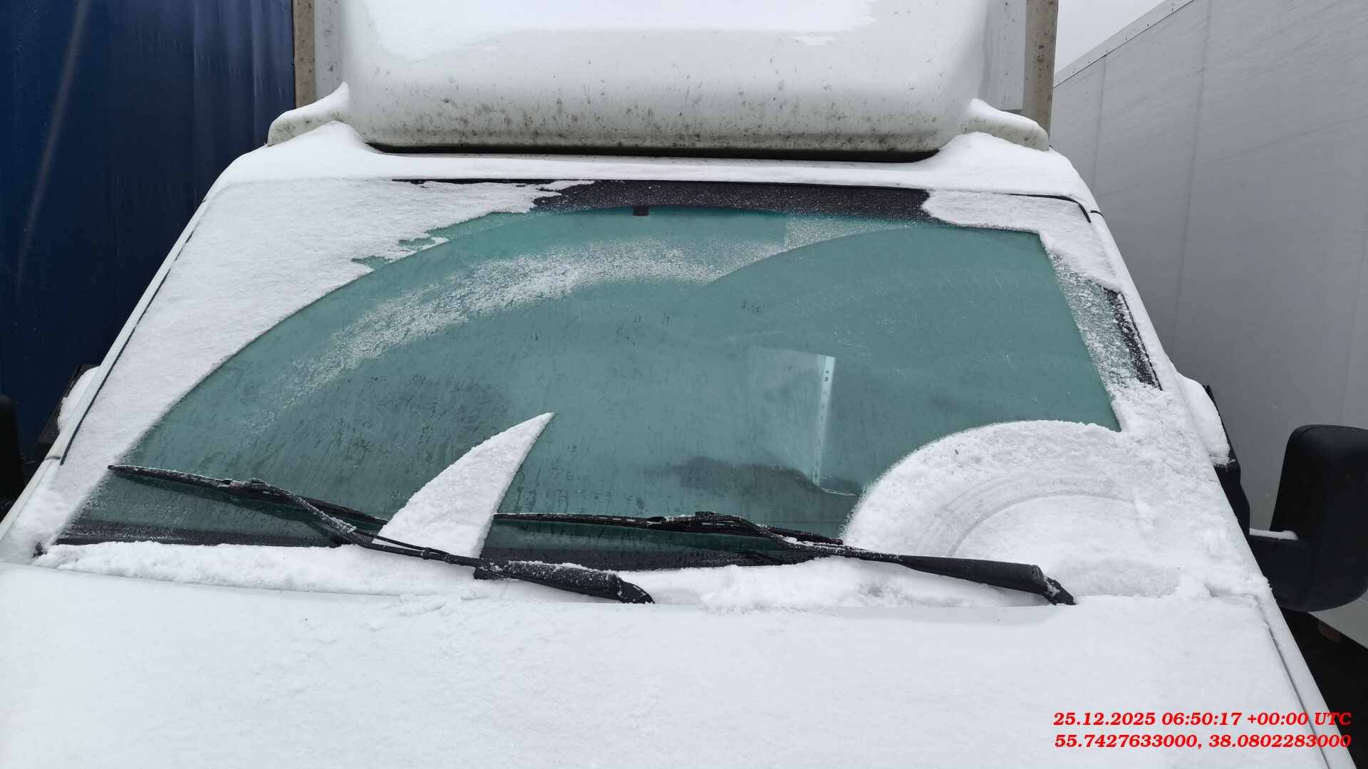 ГАЗ ГАЗель NEXT,  163 731 км, 2021 года