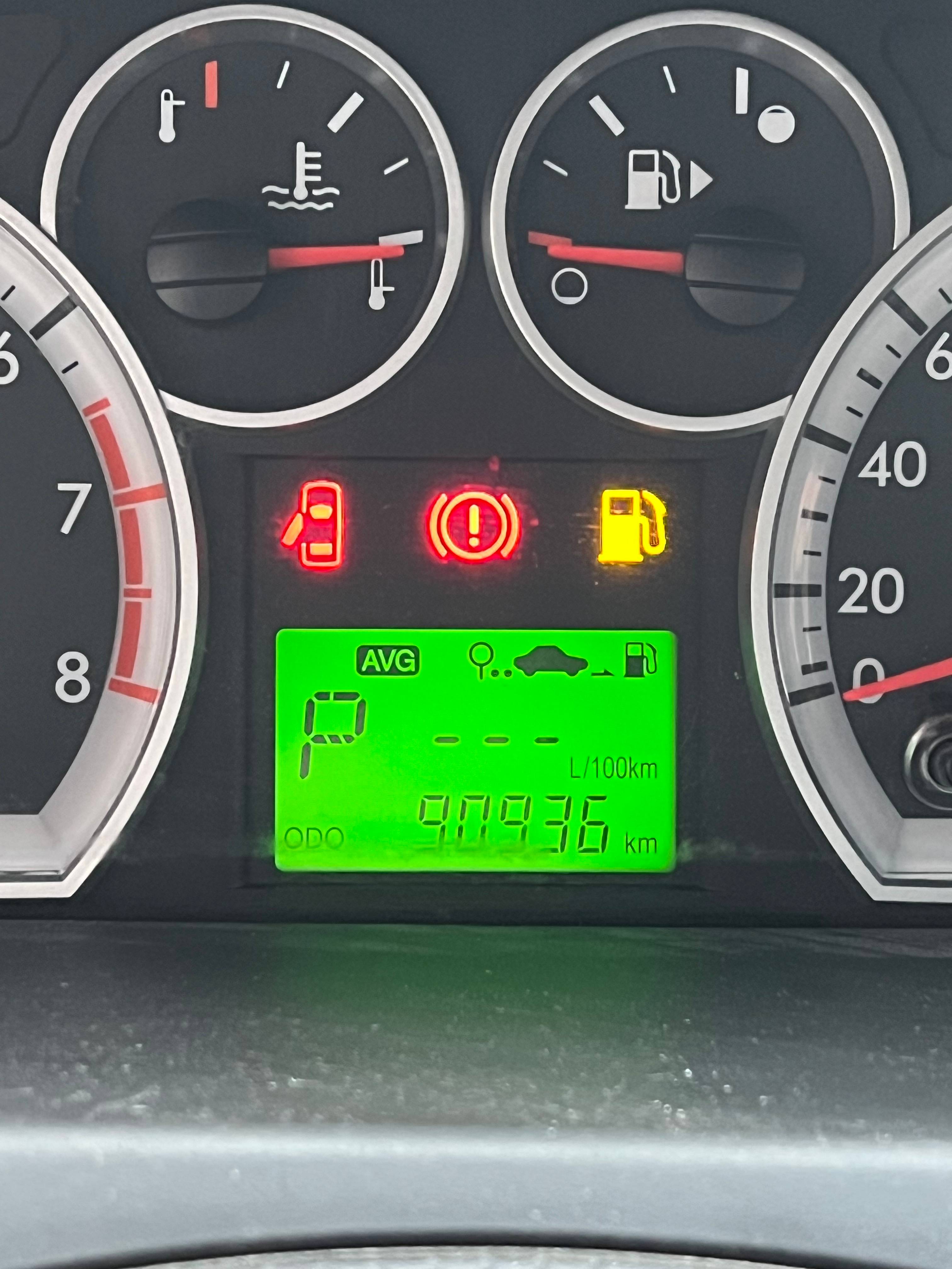 Chevrolet Nexia,  90 936 км, 2023 года в лизинг