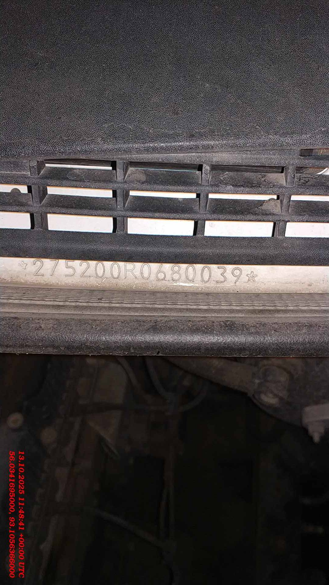 ГАЗ Соболь БИЗНЕС,  49 721 км, 2024 года в лизинг