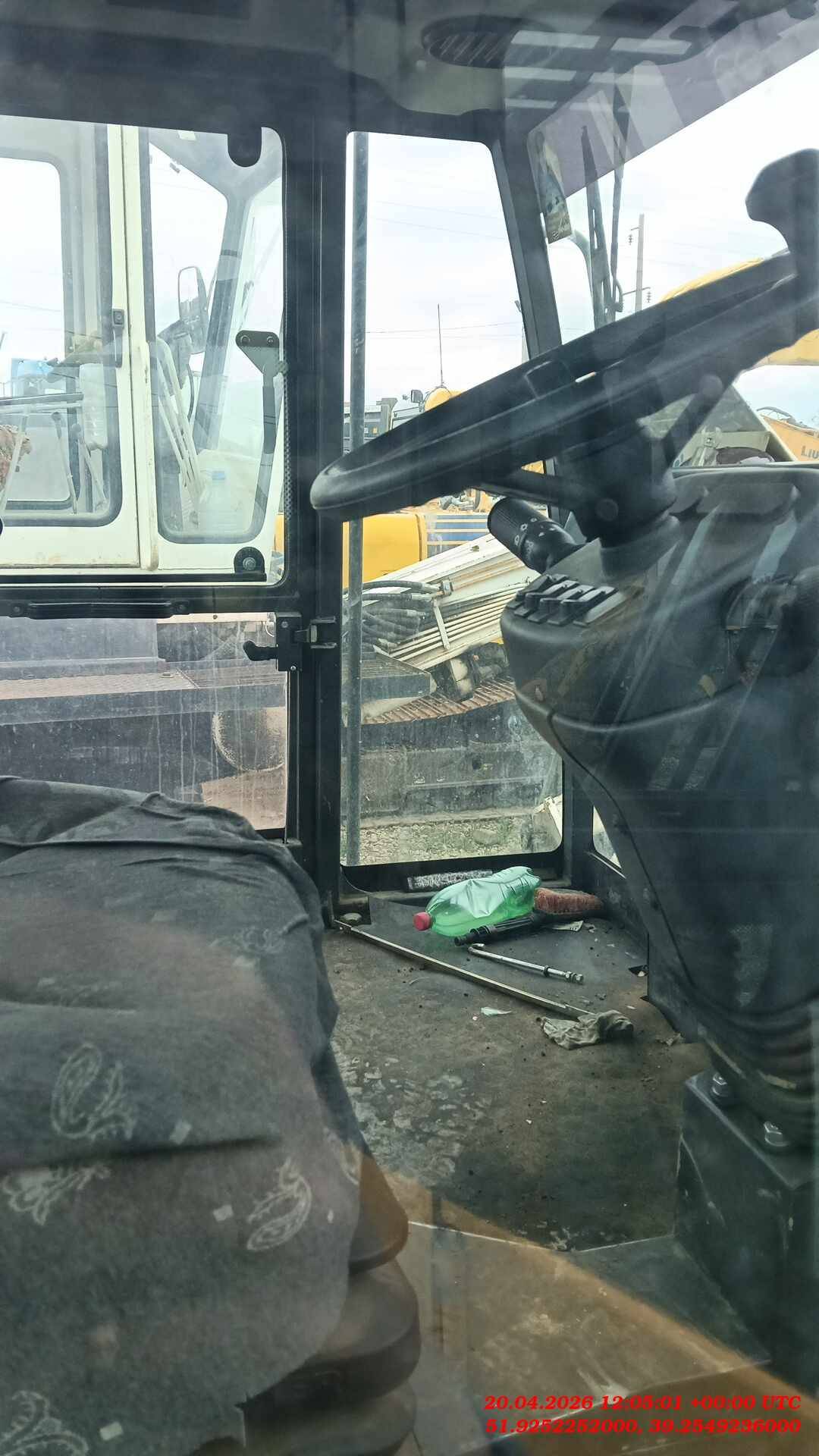 AMMANN AP240, 2015 года в лизинг