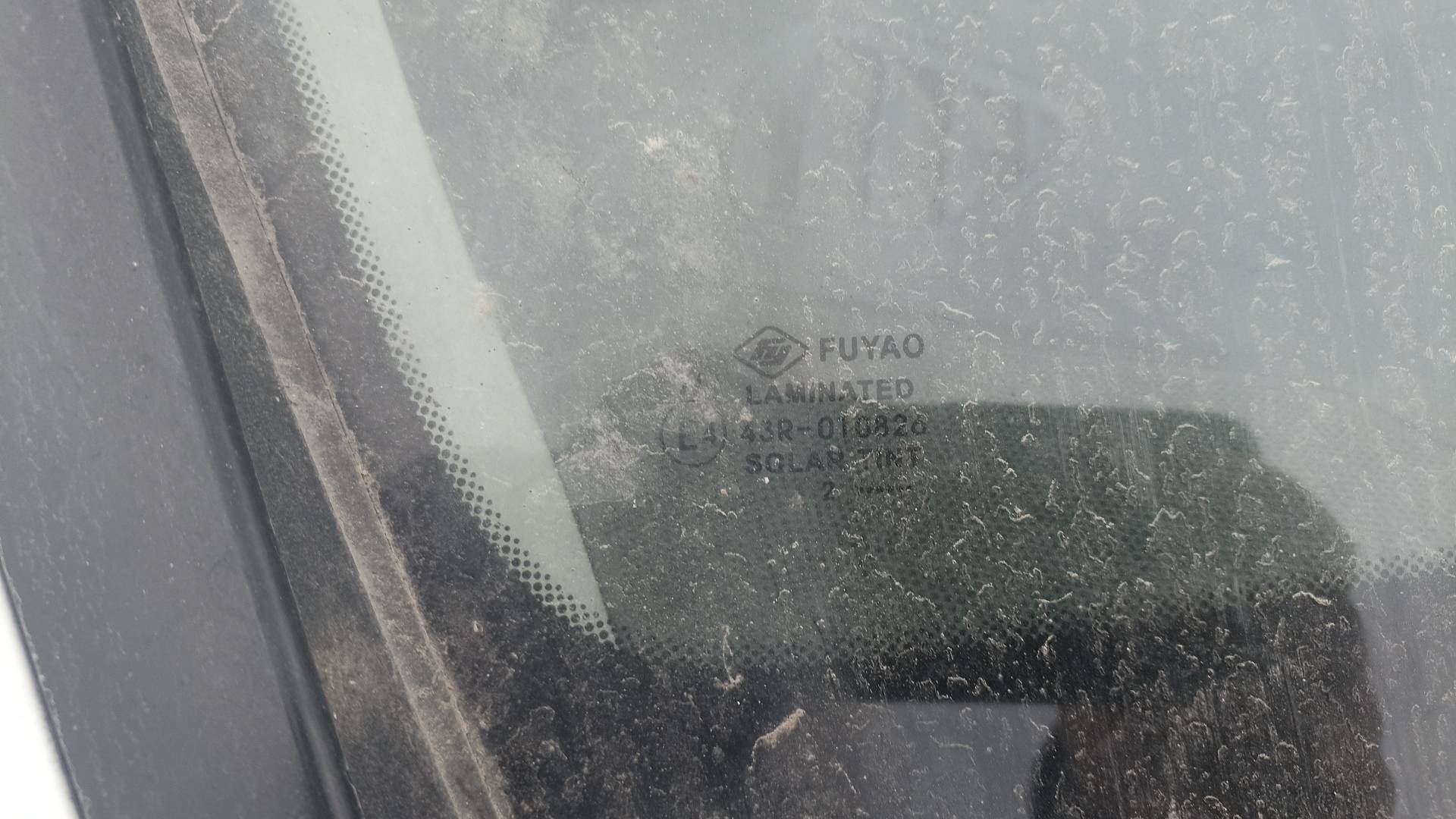 KIA Optima,  388 361 км, 2019 года