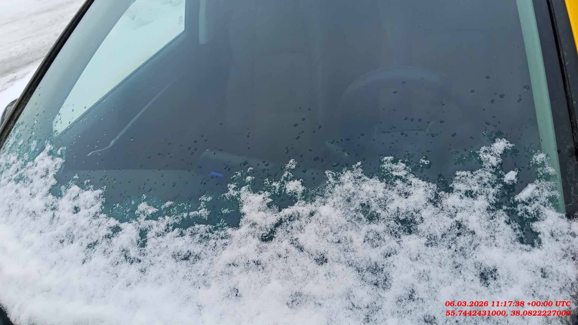 Changan Eado Plus,  115 073 км, 2023 года