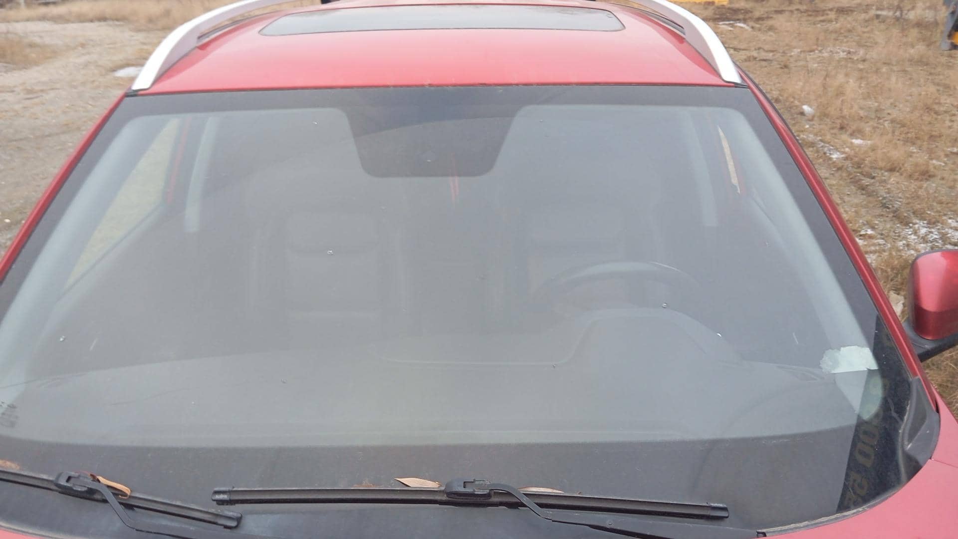 Chery Tiggo 4,  187 000 км, 2022 года
