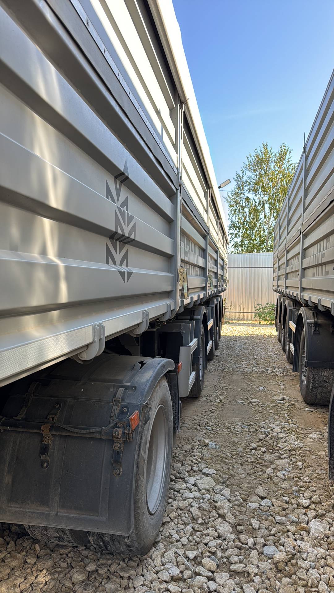 BONUM 914295-02, 2024 года в лизинг