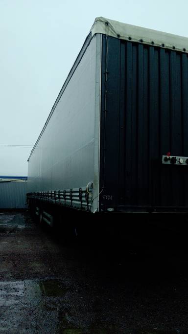 Тонар 97882 (T4-16V)