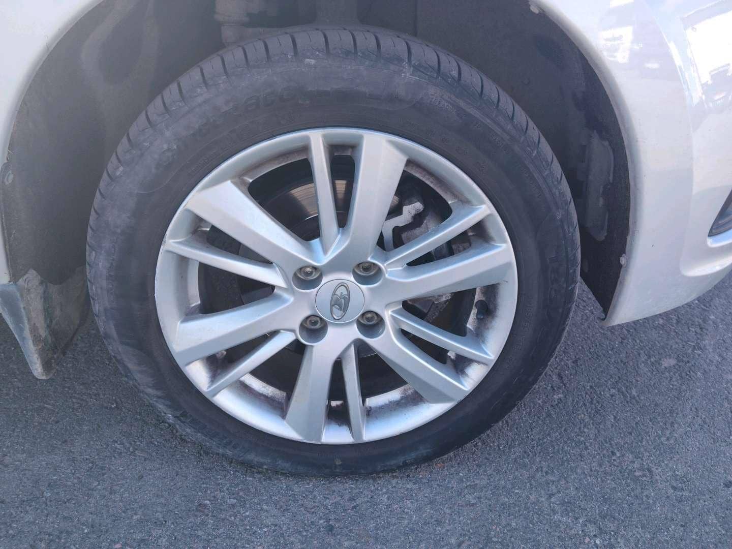 Lada Granta седан,  24 000 км, 2024 года в лизинг
