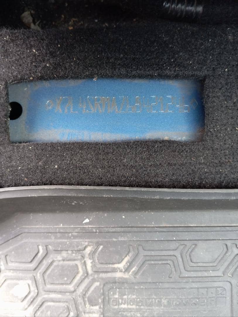 Renault Logan Stepway,  144 714 км, 2021 года