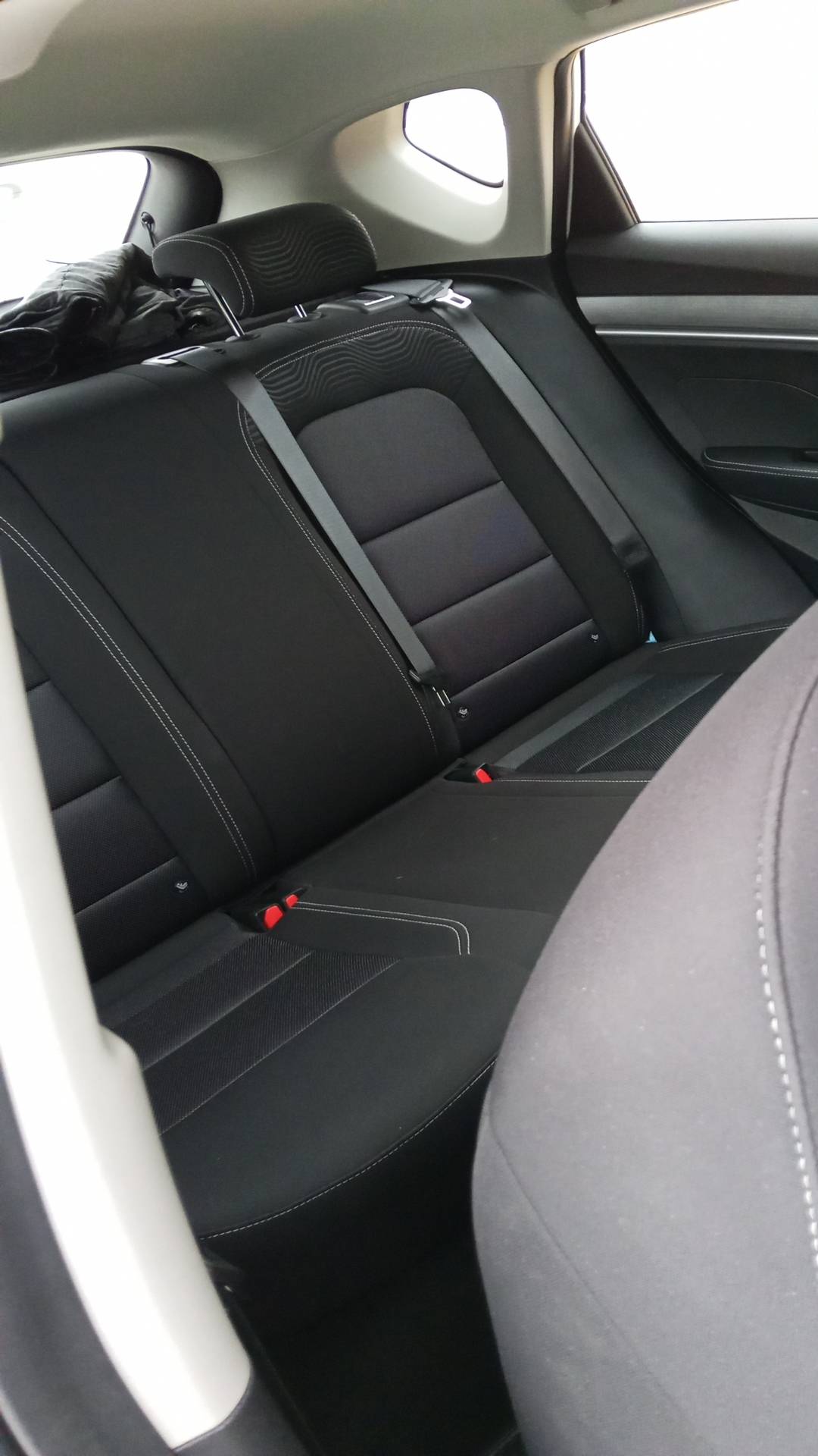 Belgee X50,  31 404 км, 2025 года в лизинг