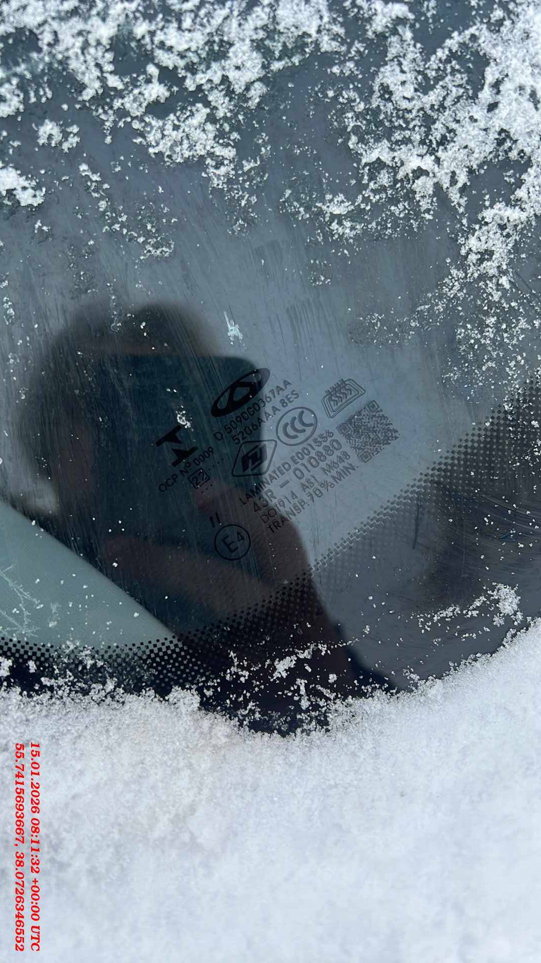 Chery Tiggo 4,  137 680 км, 2022 года в лизинг