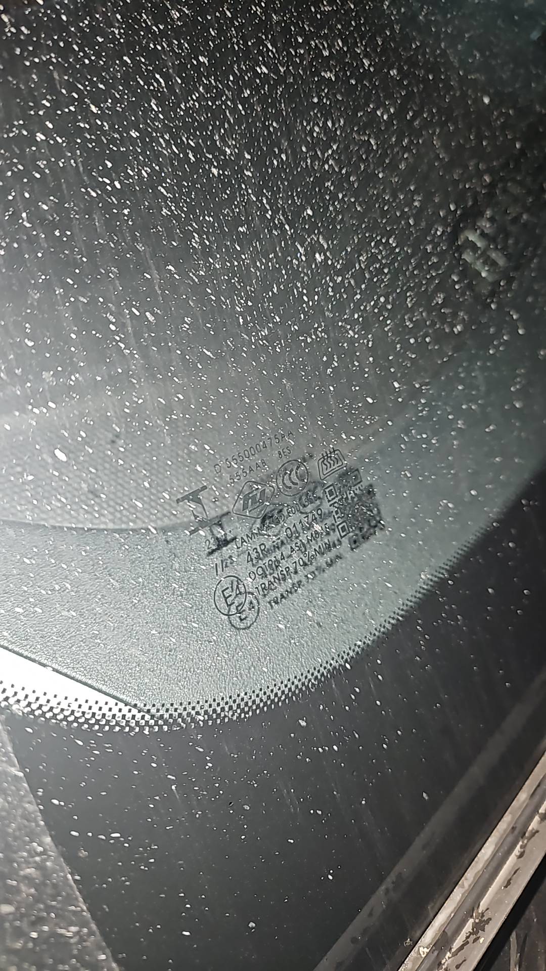 OMODA C5,  25 136 км, 2023 года в лизинг