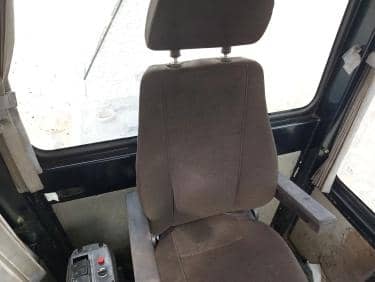 SANY STG190C-8,  9 900 км, 2022 года в лизинг