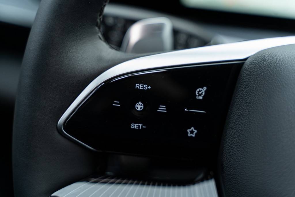 EXEED TXL Flagship 2.0 TGDI 8AT AWD